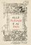  D'Annunzio Gabriele : Laudi del cielo del mare della terra e degli eroi.  - Asta Libri, Manoscritti e Autografi - Libreria Antiquaria Gonnelli - Casa d'Aste - Gonnelli Casa d'Aste