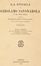  Villani Giovanni, Villani Matteo, Villani Filippo : Croniche [...] secondo le migliori stampe e corredate di note filologiche e storiche. testo di lingua. Vol. 1 [-2].  - Asta Libri, Manoscritti e Autografi - Libreria Antiquaria Gonnelli - Casa d'Aste - Gonnelli Casa d'Aste