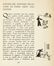  Redi Francesco : Poesie. Letteratura italiana, Poesia, Feste  Folklore  Giochi  Sport, Letteratura, Letteratura  Girolamo Ruscelli  (Viterbo,,  - Venezia,, 1566), Arlotto (piovano), Giacomo Leopardi  - Auction BOOKS, MANUSCRIPTS AND AUTOGRAPHS - Libreria Antiquaria Gonnelli - Casa d'Aste - Gonnelli Casa d'Aste