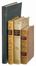  Ojetti Ugo : La pittura italiana dell'ottocento.  Adolfo Venturi  - Asta Libri, Manoscritti e Autografi - Libreria Antiquaria Gonnelli - Casa d'Aste - Gonnelli Casa d'Aste