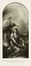  Ojetti Ugo : La pittura italiana dell'ottocento.  Adolfo Venturi  - Asta Libri, Manoscritti e Autografi - Libreria Antiquaria Gonnelli - Casa d'Aste - Gonnelli Casa d'Aste
