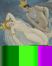 Shakespeare William : Le songe d'une nuit d'été.  Umberto Brunelleschi  (Montemurlo, 1879 - Parigi, 1949)  - Asta Libri, Manoscritti e Autografi - Libreria Antiquaria Gonnelli - Casa d'Aste - Gonnelli Casa d'Aste