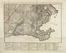  Carletti Niccolò : Storia della regione abbruciata in Campagna felice in cui si tratta il suo sopravvenimento generale... Geografia e viaggi, Storia locale, Religione, Architettura, Storia, Diritto e Politica  - Auction Manuscripts, Incunabula, Autographs and Printed Books - Libreria Antiquaria Gonnelli - Casa d'Aste - Gonnelli Casa d'Aste