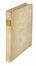  Carletti Niccolò : Storia della regione abbruciata in Campagna felice in cui si tratta il suo sopravvenimento generale... Geografia e viaggi, Storia locale, Religione, Architettura, Storia, Diritto e Politica  - Auction Manuscripts, Incunabula, Autographs and Printed Books - Libreria Antiquaria Gonnelli - Casa d'Aste - Gonnelli Casa d'Aste