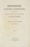  Nardi Luigi : Descrizione antiquario-architettonica con rami dell'Arco di Augusto, Ponte di Tiberio e Tempio malatestiano di Rimino. Architettura  Antonio Visentini  (Venezia, 1688 - 1782)  - Auction Manuscripts, Incunabula, Autographs and Printed Books - Libreria Antiquaria Gonnelli - Casa d'Aste - Gonnelli Casa d'Aste