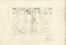  Pablo Picasso  (Malaga, 1881 - Mougins, 1973) : Minotaure vaincu.  - Asta Stampe, disegni, carte geografiche e vedute - Libreria Antiquaria Gonnelli - Casa d'Aste - Gonnelli Casa d'Aste
