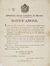 Raccolta di 4 bandi milanesi del gennaio 1848.  - Asta Manoscritti, Incunaboli, Autografi e Libri a stampa - Libreria Antiquaria Gonnelli - Casa d'Aste - Gonnelli Casa d'Aste