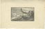  Adolfo De Carolis  (Montefiore dell'Aso, 1874 - Roma, 1928) : Cinque xilografie.  - Asta Stampe, disegni, carte geografiche e vedute - Libreria Antiquaria Gonnelli - Casa d'Aste - Gonnelli Casa d'Aste