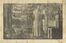  Adolfo De Carolis  (Montefiore dell'Aso, 1874 - Roma, 1928) : Cinque xilografie.  - Asta Stampe, disegni, carte geografiche e vedute - Libreria Antiquaria Gonnelli - Casa d'Aste - Gonnelli Casa d'Aste