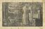  Adolfo De Carolis  (Montefiore dell'Aso, 1874 - Roma, 1928) : Cinque xilografie.  - Asta Stampe, disegni, carte geografiche e vedute - Libreria Antiquaria Gonnelli - Casa d'Aste - Gonnelli Casa d'Aste