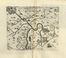  Ballino Giulio : Tre vedute di Ostia, Nettuno e Vicovaro.  Ferdinando Bertelli  - Asta Stampe, disegni, carte geografiche e vedute - Libreria Antiquaria Gonnelli - Casa d'Aste - Gonnelli Casa d'Aste