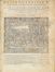  Ariosto Ludovico : Cinque Canti di un nuovo libro [...] i quali seguono la materia del Furioso...  - Asta Manoscritti, Incunaboli, Autografi e Libri a stampa - Libreria Antiquaria Gonnelli - Casa d'Aste - Gonnelli Casa d'Aste