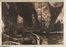  Vico Vigan  (Cernusco sul Naviglio, 1874 - 1967) : Due acqueforti.  - Asta Stampe, disegni, carte geografiche e vedute - Libreria Antiquaria Gonnelli - Casa d'Aste - Gonnelli Casa d'Aste