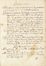  Gasparini Francesco : L'armonico pratico al Cimbalo. Regole, osservazioni, ed avvertimenti per ben suonare il Basso, e accompagnare sopra il Cimbalo, Spinetta ed Organo. Musica, Musica, Teatro, Spettacolo  - Auction Manuscripts, Incunabula, Autographs and Printed Books - Libreria Antiquaria Gonnelli - Casa d'Aste - Gonnelli Casa d'Aste
