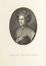  Alighieri Dante : La Divina Commedia [...] già ridotta a miglior lezione dagli Accademici della Crusca... Tomo Primo (-quarto). Dantesca, Letteratura italiana, Letteratura, Letteratura  Raffaello Morghen  (1761 - 1833), Stefano Tofanelli, Gaetano Domenico Poggiali  - Auction Manuscripts, Incunabula, Autographs and Printed Books - Libreria Antiquaria Gonnelli - Casa d'Aste - Gonnelli Casa d'Aste