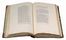  Alighieri Dante : La Divina Commedia [...] già ridotta a miglior lezione dagli Accademici della Crusca... Tomo Primo (-quarto). Dantesca, Letteratura italiana, Letteratura, Letteratura  Raffaello Morghen  (1761 - 1833), Stefano Tofanelli, Gaetano Domenico Poggiali  - Auction Manuscripts, Incunabula, Autographs and Printed Books - Libreria Antiquaria Gonnelli - Casa d'Aste - Gonnelli Casa d'Aste