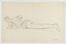  Federico Faruffini  (Sesto San Giovanni, 1831 - Perugia, 1869) : Quattro disegni.  - Asta Stampe, disegni, carte geografiche e vedute - Libreria Antiquaria Gonnelli - Casa d'Aste - Gonnelli Casa d'Aste