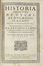  Giovio Paolo : Le vite de i dodici Visconti che signoreggiarono Milano [...] tradotte da Lodovico Domenichi... Storia locale, Biografia, Storia, Diritto e Politica, Storia, Diritto e Politica  Lodovico Domenichi, Paolo Bianchi Giovanni, Giovan Battista Crespi (detto il Cerano)  (Romagnano Sesia, 1573 - Milano, 1632), Antonio Campo, Agostino Carracci  (Bologna, 1557 - Parma, 1602)  - Auction Manuscripts, Incunabula, Autographs and Printed Books - Libreria Antiquaria Gonnelli - Casa d'Aste - Gonnelli Casa d'Aste