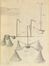  Donati Vitaliano : Essai sur l'histoire naturelle de la mer Adriatique [...] avec une lettre du Docteur Leonard Sesler sur une nouvelle espece de plante terrestre...  Leonard Sesler, Johann Francq van Berkhey (Le)  - Asta Manoscritti, Incunaboli, Autografi e Libri a stampa - Libreria Antiquaria Gonnelli - Casa d'Aste - Gonnelli Casa d'Aste