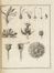  Donati Vitaliano : Essai sur l'histoire naturelle de la mer Adriatique [...] avec une lettre du Docteur Leonard Sesler sur une nouvelle espece de plante terrestre...  Leonard Sesler, Johann Francq van Berkhey (Le)  - Asta Manoscritti, Incunaboli, Autografi e Libri a stampa - Libreria Antiquaria Gonnelli - Casa d'Aste - Gonnelli Casa d'Aste