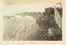  Omboni Tito : Viaggio nell'Africa Occidentale.  - Asta Manoscritti, Incunaboli, Autografi e Libri a stampa - Libreria Antiquaria Gonnelli - Casa d'Aste - Gonnelli Casa d'Aste