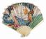  Umberto Brunelleschi  (Montemurlo, 1879 - Parigi, 1949) : Figure indiane e pavone.  - Auction Prints, Drawings, Maps and Views - Libreria Antiquaria Gonnelli - Casa d'Aste - Gonnelli Casa d'Aste
