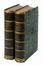  Alighieri Dante : La Commedia [...] illustrata da Ugo Foscolo. Tomo Primo (-Quarto). Dantesca, Letteratura italiana, Letteratura, Letteratura  Ugo Foscolo  (1778 - 1827)  - Auction Manuscripts, Incunabula, Autographs and Printed Books - Libreria Antiquaria Gonnelli - Casa d'Aste - Gonnelli Casa d'Aste