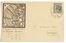  Bruno Marsili (detto Bruno Da Osimo)  (Osimo, 1888 - Ancona, 1962) : Quattro cartoline indirizzate a Enrico Pea.  - Asta Stampe, disegni, carte geografiche e vedute - Libreria Antiquaria Gonnelli - Casa d'Aste - Gonnelli Casa d'Aste
