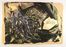  Quinto Martini  (Seano, 1908 - Firenze, 1990) : Omaggio a Dante. 34 litografie per l'Inferno.  - Auction Prints, Drawings, Maps and Views - Libreria Antiquaria Gonnelli - Casa d'Aste - Gonnelli Casa d'Aste