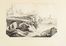  Giuseppe Sabatelli  (Milano, 1813 - Firenze, 1843) : Raccolta di 53 disegni.  Luigi Sabatelli  (Firenze, 1772 - Milano, 1850)  - Auction Prints, Drawings, Maps and Views - Libreria Antiquaria Gonnelli - Casa d'Aste - Gonnelli Casa d'Aste