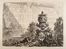  Giovanni Battista Piranesi  (Mogliano Veneto, 1720 - Roma, 1778) : Vedute di Roma  - Asta Stampe, disegni, carte geografiche e vedute - Libreria Antiquaria Gonnelli - Casa d'Aste - Gonnelli Casa d'Aste