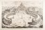  Giovanni Battista Piranesi  (Mogliano Veneto, 1720 - Roma, 1778) : Vedute di Roma  - Asta Stampe, disegni, carte geografiche e vedute - Libreria Antiquaria Gonnelli - Casa d'Aste - Gonnelli Casa d'Aste