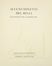  Belli Giuseppe Gioacchino : Alcuni sonetti [...] illustrati da Ciarrocchi. Libro d'Artista, Poesia, Collezionismo e Bibiografia, Letteratura  Arnoldo Ciarrocchi  (Civitanova Marche, 1916 - 2004)  - Auction Manuscripts, Incunabula, Autographs and Printed Books - Libreria Antiquaria Gonnelli - Casa d'Aste - Gonnelli Casa d'Aste