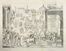 Processo originale degli untori nella peste del 1630.  - Asta Manoscritti, Incunaboli, Autografi e Libri a stampa - Libreria Antiquaria Gonnelli - Casa d'Aste - Gonnelli Casa d'Aste