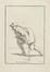  Annibale Carracci  (Bologna, 1560 - Roma, 1609) [da] : 6 tavole dei Mestieri.  - Asta Stampe, disegni, carte geografiche e vedute - Libreria Antiquaria Gonnelli - Casa d'Aste - Gonnelli Casa d'Aste