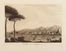 Fontani Francesco : Viaggio pittorico della Toscana.  Antonio Terreni  (Livorno?, )  - Asta Stampe, disegni, carte geografiche e vedute - Libreria Antiquaria Gonnelli - Casa d'Aste - Gonnelli Casa d'Aste