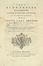  Arnaldi Enea : Idea di un teatro nelle principali sue parti simile a' teatri antichi all'uso moderno accomodato... Teatro, Architettura, Musica, Teatro, Spettacolo  Andrea Palladio, Francesco Galli Bibiena  (Bologna, 1659 - 1739)  - Auction Manuscripts, Incunabula, Autographs and Printed Books - Libreria Antiquaria Gonnelli - Casa d'Aste - Gonnelli Casa d'Aste