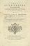  Arnaldi Enea : Idea di un teatro nelle principali sue parti simile a' teatri antichi all'uso moderno accomodato... Teatro, Architettura, Musica, Teatro, Spettacolo  Andrea Palladio, Francesco Galli Bibiena  (Bologna, 1659 - 1739)  - Auction Manuscripts, Incunabula, Autographs and Printed Books - Libreria Antiquaria Gonnelli - Casa d'Aste - Gonnelli Casa d'Aste