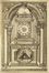  Giuseppe da Capriglia : Misura del Tempo cioè trattato di Horologij da Ruota di tre ordini... Gnomonica  Meridiane e Orologi, Scienze tecniche e matematiche  Domenico Martinelli  - Auction Manuscripts, Incunabula, Autographs and Printed Books - Libreria Antiquaria Gonnelli - Casa d'Aste - Gonnelli Casa d'Aste