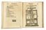 Giuseppe da Capriglia : Misura del Tempo cioè trattato di Horologij da Ruota di tre ordini... Gnomonica  Meridiane e Orologi, Scienze tecniche e matematiche  Domenico Martinelli  - Auction Manuscripts, Incunabula, Autographs and Printed Books - Libreria Antiquaria Gonnelli - Casa d'Aste - Gonnelli Casa d'Aste