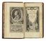  Gessner Salomon : Oeuvres complettes de Mr. Ge[s]sner. Letteratura straniera, Letteratura  Duflos Jeune, Nicolas De Launay  (Parigi, 1739 - 1792), De Launay Jeune  - Auction Manuscripts, Incunabula, Autographs and Printed Books - Libreria Antiquaria Gonnelli - Casa d'Aste - Gonnelli Casa d'Aste