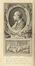  Gessner Salomon : Oeuvres complettes de Mr. Ge[s]sner. Letteratura straniera, Letteratura  Duflos Jeune, Nicolas De Launay  (Parigi, 1739 - 1792), De Launay Jeune  - Auction Manuscripts, Incunabula, Autographs and Printed Books - Libreria Antiquaria Gonnelli - Casa d'Aste - Gonnelli Casa d'Aste