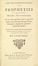  Nostradamus : Les vrayes centuries et propheties...  - Asta Manoscritti, Incunaboli, Autografi e Libri a stampa - Libreria Antiquaria Gonnelli - Casa d'Aste - Gonnelli Casa d'Aste