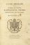  Gentili Marco Antonio : L' uomo singolare nella storia dei secoli Napoleone primo imperatore dei francesi, e re d'Italia ec. Storia, Storia, Diritto e Politica  - Auction Manuscripts, Incunabula, Autographs and Printed Books - Libreria Antiquaria Gonnelli - Casa d'Aste - Gonnelli Casa d'Aste