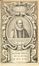  Montaigne Michel Eyquem (de) : Les Essais [...]. Nouvelle edition exactement purgée des defauts des precedentes, selon le vray original... Livre Premier (-troisieme).  Pierre Clouwet  (Anversa, 1629 - 1670)  - Asta Manoscritti, Incunaboli, Autografi e Libri a stampa - Libreria Antiquaria Gonnelli - Casa d'Aste - Gonnelli Casa d'Aste