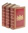  Montaigne Michel Eyquem (de) : Les Essais [...]. Nouvelle edition exactement purgée des defauts des precedentes, selon le vray original... Livre Premier (-troisieme). Filosofia, Umanesimo, Filosofia  Pierre Clouwet  (Anversa, 1629 - 1670)  - Auction Manuscripts, Incunabula, Autographs and Printed Books - Libreria Antiquaria Gonnelli - Casa d'Aste - Gonnelli Casa d'Aste