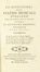  Arteaga Stefano : Le rivoluzioni del teatro musicale italiano dalla sua origine fino al presente... Musica, Musica, Teatro, Musica, Teatro, Spettacolo, Musica, Teatro, Spettacolo, Musica, Teatro, Spettacolo  - Auction Manuscripts, Incunabula, Autographs and Printed Books - Libreria Antiquaria Gonnelli - Casa d'Aste - Gonnelli Casa d'Aste