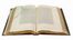  Plinius Secundus Gaius : Historia Naturalis.  Ezio Giandotti  (1864 - 1936)  - Asta Manoscritti, Incunaboli, Autografi e Libri a stampa - Libreria Antiquaria Gonnelli - Casa d'Aste - Gonnelli Casa d'Aste