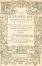  Montaigne Michel Eyquem (de) : Les Essais [...]. Edition nouvelle prise sur l'exemplaire trouv apres le deceds se l'Autheur... Filosofia, Umanesimo, Filosofia  Jean de Gourmont [2]  (1537), Marie Le Jars (de) Gournay  - Auction Manuscripts, Incunabula, Autographs and Printed Books - Libreria Antiquaria Gonnelli - Casa d'Aste - Gonnelli Casa d'Aste