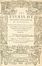  Montaigne Michel Eyquem (de) : Les Essais [...]. Edition nouvelle prise sur l'exemplaire trouvé apres le deceds se l'Autheur... Filosofia, Umanesimo, Filosofia  Jean de Gourmont [2]  (1537), Marie Le Jars (de) Gournay  - Auction Manuscripts, Incunabula, Autographs and Printed Books - Libreria Antiquaria Gonnelli - Casa d'Aste - Gonnelli Casa d'Aste
